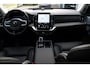 Volvo XC90 T8 Automaat Plug-in hybrid AWD Ultra Bright | Demo Deal | Nappa leder met ventilatie Charcoal | Bowers & Wilkins audio | Getint en gelamineerd glas | Luchtvering met FOUR-C | Google navigatie | Massage functie voorstoelen
