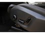 Volvo XC90 T8 Automaat Plug-in hybrid AWD Ultra Bright | Demo Deal | Nappa leder met ventilatie Charcoal | Bowers & Wilkins audio | Getint en gelamineerd glas | Luchtvering met FOUR-C | Google navigatie | Massage functie voorstoelen