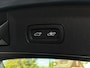 Polestar 2 Standard Range Single Motor 63kWh | SOH 96.7%