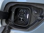 Polestar 2 Standard Range Single Motor 63kWh | SOH 96.7%