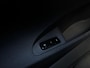 Polestar 2 Standard Range Single Motor 63kWh | SOH 96.7%