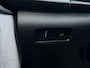 Polestar 2 Standard Range Single Motor 63kWh | SOH 96.7%