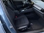 Polestar 2 Standard Range Single Motor 63kWh | SOH 96.7%