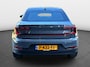Polestar 2 Standard Range Single Motor 63kWh | SOH 96.7%