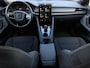 Polestar 2 Standard Range Single Motor 63kWh | SOH 96.7%