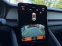 Polestar 2 Standard Range Single Motor 63kWh | SOH 96.7%
