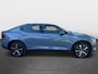 Polestar 2 Standard Range Single Motor 63kWh | SOH 96.7%