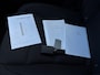 Polestar 2 Standard Range Single Motor 63kWh | SOH 96.7%