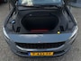 Polestar 2 Standard Range Single Motor 63kWh | SOH 96.7%