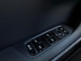 Polestar 2 Standard Range Single Motor 63kWh | SOH 96.7%