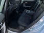 Polestar 2 Standard Range Single Motor 63kWh | SOH 96.7%