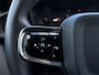 Polestar 2 Standard Range Single Motor 63kWh | SOH 96.7%