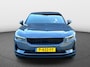 Polestar 2 Standard Range Single Motor 63kWh | SOH 96.7%