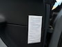 Polestar 2 Standard Range Single Motor 63kWh | SOH 96.7%