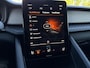 Polestar 2 Standard Range Single Motor 63kWh | SOH 96.7%