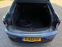 Polestar 2 Standard Range Single Motor 63kWh | SOH 96.7%