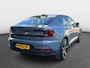 Polestar 2 Standard Range Single Motor 63kWh | SOH 96.7%