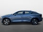 Polestar 2 Standard Range Single Motor 63kWh | SOH 96.7%