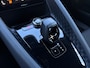 Polestar 2 Standard Range Single Motor 63kWh | SOH 96.7%