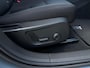 Polestar 2 Standard Range Single Motor 63kWh | SOH 96.7%