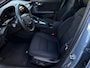 Polestar 2 Standard Range Single Motor 63kWh | SOH 96.7%