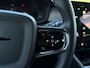 Polestar 2 Standard Range Single Motor 63kWh | SOH 96.7%