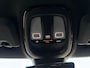 Polestar 2 Standard Range Single Motor 63kWh | SOH 96.7%