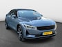 Polestar 2 Standard Range Single Motor 63kWh | SOH 96.7%