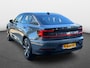 Polestar 2 Standard Range Single Motor 63kWh | SOH 96.7%