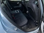 Polestar 2 Standard Range Single Motor 63kWh | SOH 96.7%