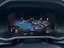 Polestar 2 Standard Range Single Motor 63kWh | SOH 96.7%