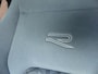 Volkswagen Golf 2.0 TSI R-Line / Trekhaak