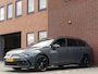 Volkswagen Golf 2.0 TSI R-Line / Trekhaak