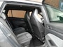 Volkswagen Golf 2.0 TSI R-Line / Trekhaak