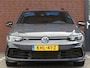 Volkswagen Golf 2.0 TSI R-Line / Trekhaak
