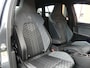 Volkswagen Golf 2.0 TSI R-Line / Trekhaak