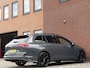 Volkswagen Golf 2.0 TSI R-Line / Trekhaak