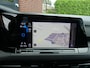Volkswagen Golf 2.0 TSI R-Line / Trekhaak