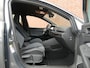 Volkswagen Golf 2.0 TSI R-Line / Trekhaak