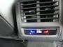 Volkswagen Golf 2.0 TSI R-Line / Trekhaak