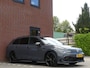 Volkswagen Golf 2.0 TSI R-Line / Trekhaak
