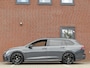 Volkswagen Golf 2.0 TSI R-Line / Trekhaak