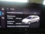 Volkswagen Golf 2.0 TSI R-Line / Trekhaak