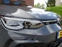 Volkswagen Golf 2.0 TSI R-Line / Trekhaak
