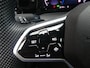 Volkswagen Golf 2.0 TSI R-Line / Trekhaak