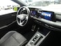 Volkswagen Golf 2.0 TSI R-Line / Trekhaak