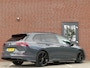 Volkswagen Golf 2.0 TSI R-Line / Trekhaak