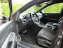 Volkswagen Golf 2.0 TSI R-Line / Trekhaak