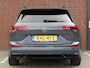 Volkswagen Golf 2.0 TSI R-Line / Trekhaak
