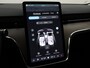 Volvo EX90 TWIN MOTOR ULTRA LUCHTVERING BOSE 360GR CAM STOELVERWARMING